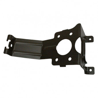 STELAZ LICZNIKA POLARIS SPORTSMAN 550 850