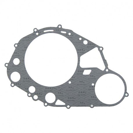 USZCZELKA SPRZEGLA EIGER 400 KINQUAD 400