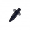 SPINKA DO PLASTIKOW TGB 1SZT