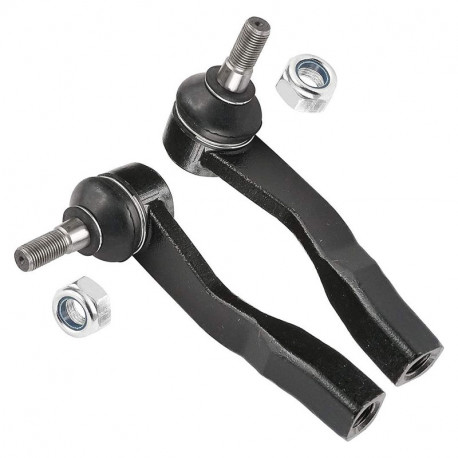 KONCOWKI DRAZKA POLARIS RZR 900 1000 KPL