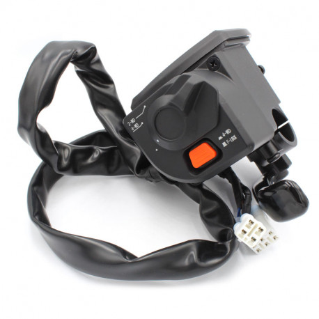 MANETKA GAZU CF MOTO 1000 2022