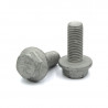 SRUBA ZACISKU HAMULCOWEGO CAN AM DO ZAMIENNIKOW M10x25