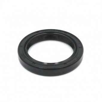 USZCZELNIACZ 35 48 8