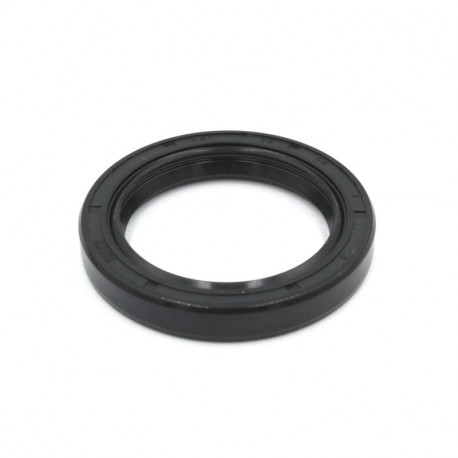 USZCZELNIACZ 35 48 8