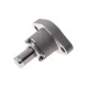 NAPINACZ LANCUCHA ROZRZADU 125 GY6 4T