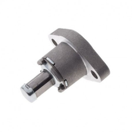 NAPINACZ LANCUCHA ROZRZADU 125 GY6 4T