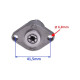 NAPINACZ LANCUCHA ROZRZADU 125 GY6 4T