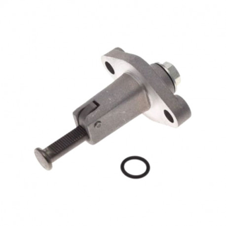 NAPINACZ LANCUCHA ROZRZADU YX 160