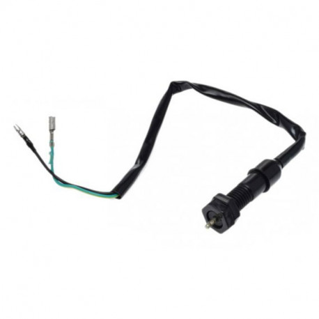 CZUJNIK STOPU TYL Z PRZEWODEM 270MM