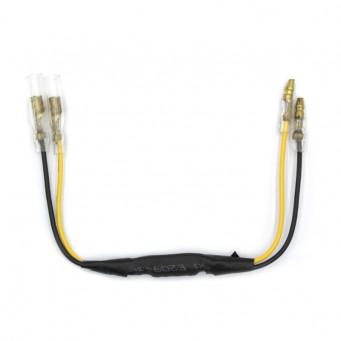 OPORNIK DO KIERUNKOWSKAZOW LED 10W