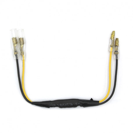 OPORNIK DO KIERUNKOWSKAZOW LED 10W