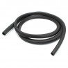 USZCZELKA SCHOWKA TYLNEGO CF MOTO 800 850 1000