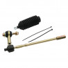 ZESTAW NAPRAWCZY DRAZKA KIEROWNICZEGO CAN AM CAMMANDER 800 1000