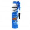 PASTA USZCZELNIAJACA REINZOSIL 200ML ZAKRES TEMP 300/-50