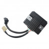 REGULATOR NAPIECIA CF MOTO 500