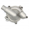 DEKIEL POMPY WODY CF MOTO 800 1000