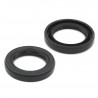 USZCZELNIACZ TULEI WAHACZA KYMCO KXR 250 300 18X26X7