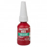 KLEJ DO LOZYSK SRUB LOCTITE 603 10ML