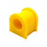 TULEJA STABILIZATORA POLIURETAN YAMAHA GRIZZLY 550 660 700 CF MOTO