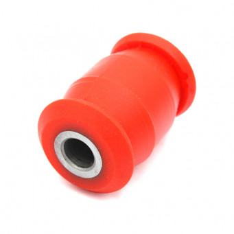 TULEJA WAHACZA YAMAHA GRIZZLY KODIAK 400 450 550 660 700 POLIURETAN