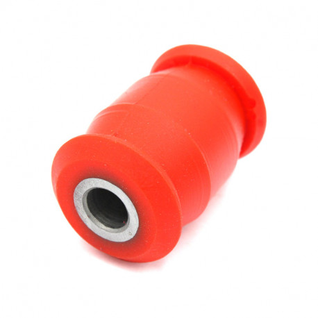 TULEJA WAHACZA YAMAHA GRIZZLY KODIAK 400 450 550 660 700 POLIURETAN