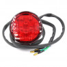 LAMPA TYLNA CF MOTO 520 450 T3 DO BAGAZNIKA