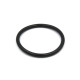 ORING 28 2,5