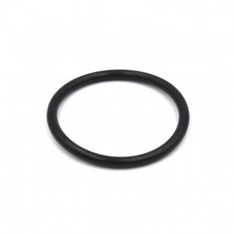 ORING 28 2,5