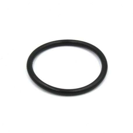 ORING 28 2,5