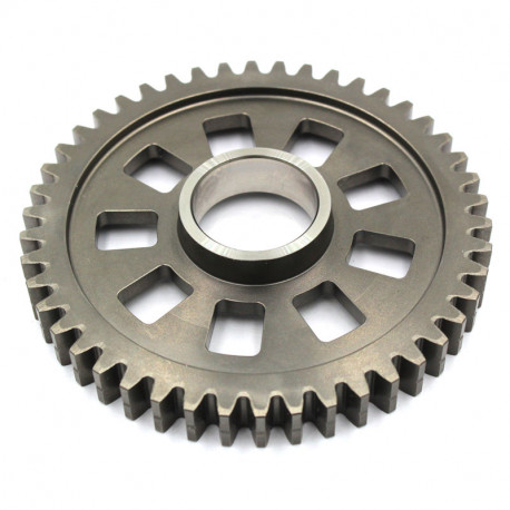 Pinion Gear, 46 Teeth