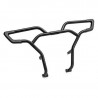 ZDERZAK TYLNY CF MOTO 450 520 2022-