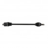 POLOS TYLNA POLARIS RZR 1000 XP 72"