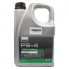 OLEJ POLARIS PS-4 5W50 4L