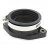 KROCIEC SSACY POLARIS RZR 900 RANGER 900 1000