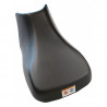 SIEDZENIE YAMAHA GRIZZLY 700 550 USZKODZONE