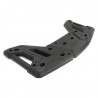 BAGAZNIK TYLNY CF MOTO 600 625
