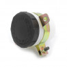 ZBIORNICZEK PLYNU HAMULCOWEGO CF MOTO 400 500 800 1000