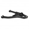 WAHACZ PRZEDNI GORNY CF MOTO 850 1000