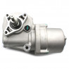 WSPOMAGANIE CF MOTO 850 1000 2020-2022