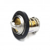 TERMOSTAT CF MOTO 400 500 600 800 1000