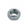 NAKRETKA DRAZKA M12X1.25 PRAWY GWINT KONTRA CAN AM HONDA SUZUKI KAWASAKI