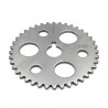 ZEBATKA LANCUCHA ROZRZADU YAMAHA GRIZZLY BRUIN WOLVERINE
