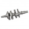 WAL KORBOWY POLARIS GENERAL 1000 16-20 RZR XP 1000 14-21
