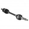 POLOS PRZEDNIA CF MOTO 820 1000 PRAWA L-530 MM