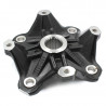 PIASTA KOLA CAN AM G2 OUTLANDER RENEGADE 450 570 650 850 1000