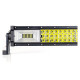 LAMPA LED DL 1060 MM 186 LED ZAKRZYWIONA