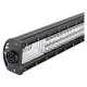 LAMPA LED DL 1060 MM 186 LED ZAKRZYWIONA