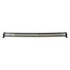 LAMPA LED DL 1260 MM 222 LED ZAKRZYWIONA UTV