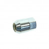 NAKRETKA POLARIS M12 X 1,5