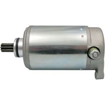 ROZRUSZNIK CAN-AM 61-610